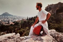 Zuerich-Athen_1988_139-scaled