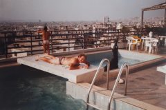 Zuerich-Athen_1988_140-scaled