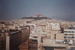 Zuerich-Athen_1988_141-scaled
