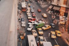 Zuerich-Athen_1988_142-scaled