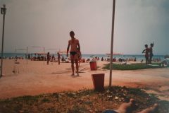 Zuerich-Athen_1988_143-scaled