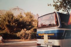 Zuerich-Athen_1988_144-scaled