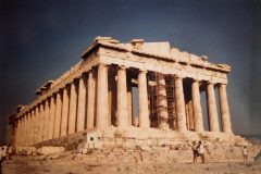 Zuerich-Athen_1988_145-scaled