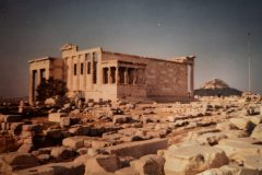 Zuerich-Athen_1988_146-scaled