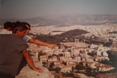 Zuerich-Athen_1988_147-scaled