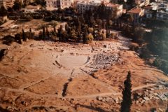 Zuerich-Athen_1988_148-scaled