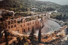 Zuerich-Athen_1988_149-scaled