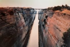 Zuerich-Athen_1988_150-scaled