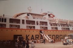 Zuerich-Athen_1988_151-scaled