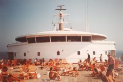 Zuerich-Athen_1988_152-scaled