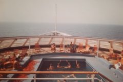 Zuerich-Athen_1988_153-scaled