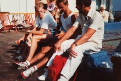 Zuerich-Athen_1988_154-scaled