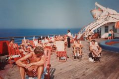 Zuerich-Athen_1988_155-scaled