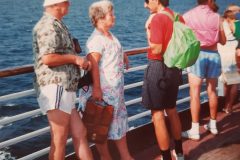 Zuerich-Athen_1988_156-scaled