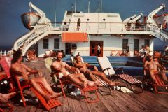 Zuerich-Athen_1988_157-scaled