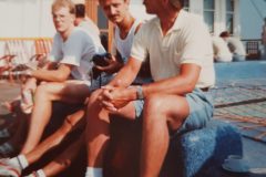 Zuerich-Athen_1988_158-scaled