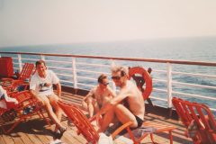 Zuerich-Athen_1988_159-scaled