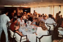 Zuerich-Athen_1988_160-scaled