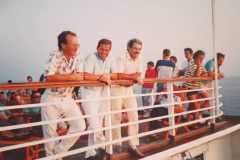 Zuerich-Athen_1988_161-scaled