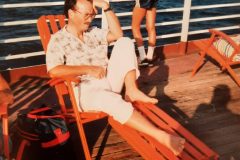 Zuerich-Athen_1988_162-scaled