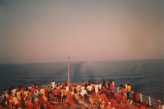 Zuerich-Athen_1988_163-scaled