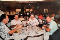 Zuerich-Athen_1988_164-scaled