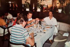 Zuerich-Athen_1988_165-scaled