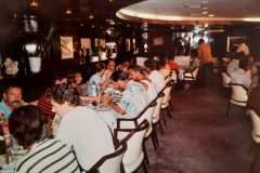 Zuerich-Athen_1988_166-scaled