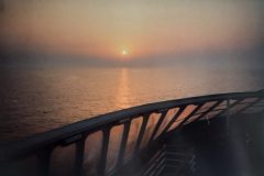 Zuerich-Athen_1988_167-scaled