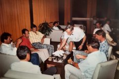 Zuerich-Athen_1988_168-scaled