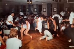 Zuerich-Athen_1988_169-scaled