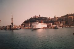 Zuerich-Athen_1988_170-scaled