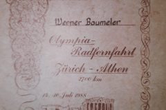 Zuerich-Athen_1988_171-scaled