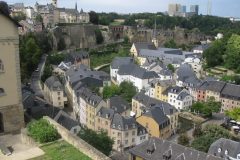 Zuerich-Paris_01-scaled