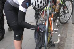 Zuerich-Paris_02-scaled