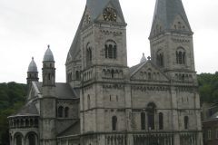 Zuerich-Paris_03-scaled