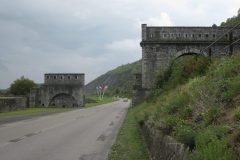 Zuerich-Paris_04-scaled