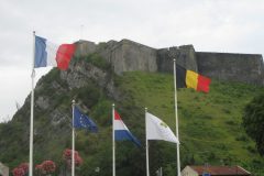 Zuerich-Paris_05-scaled