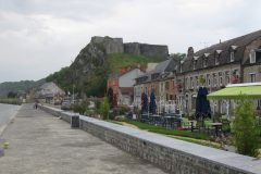 Zuerich-Paris_06-scaled