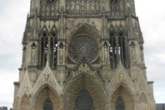 Zuerich-Paris_07-scaled