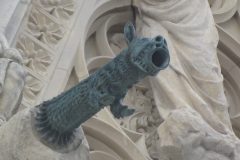 Zuerich-Paris_08-scaled