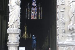 Zuerich-Paris_09-scaled