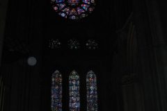 Zuerich-Paris_10-scaled