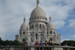 Zuerich-Paris_11-scaled