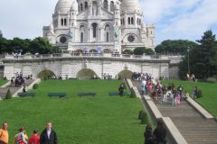 Zuerich-Paris_12-scaled