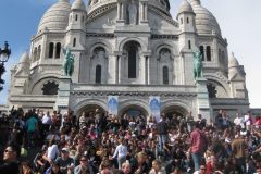 Zuerich-Paris_13-scaled