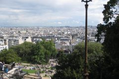 Zuerich-Paris_14-scaled