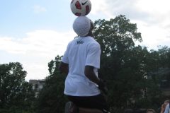 Zuerich-Paris_15-scaled