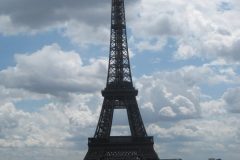 Zuerich-Paris_16-scaled