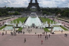 Zuerich-Paris_17-scaled